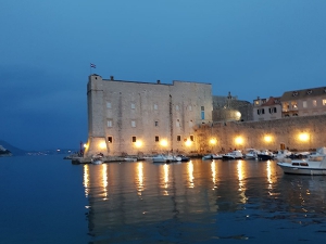 dubrovnik-a14-v