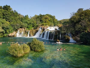 krka-a1-v