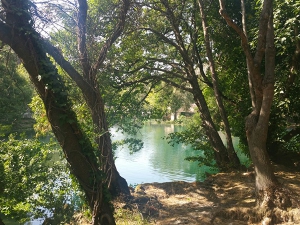 krka-a2-v