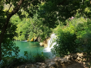 krka-a3-v