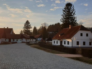 kumrovec-a1-v