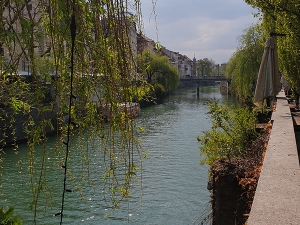 ljubljana-a2-v
