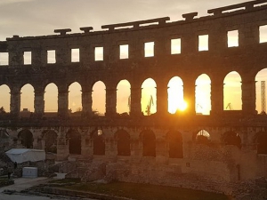 pula-a1-v