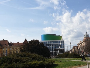 zagreb-a2-v