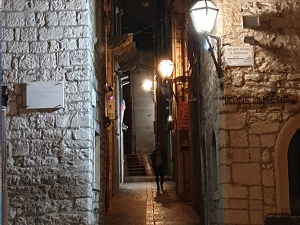 korcula-a5-v