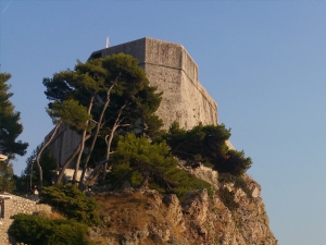 dubrovnik-a29-v-lovrinac