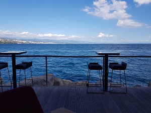 opatija-a1-v
