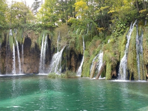 plitvice-a1-v
