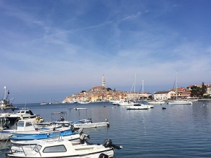 rovinj-a2-v