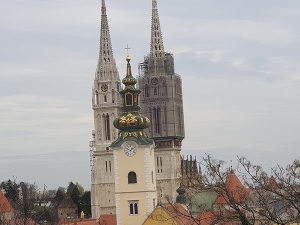 zagreb-a1-v