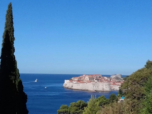 dubrovnik-a6-v
