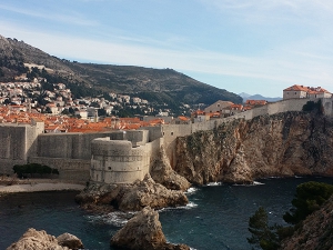 dubrovnik-a7-v