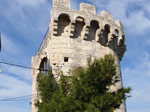 korcula-a3-v
