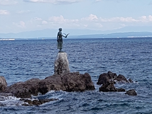 opatija-a1-v