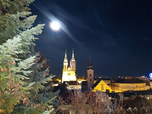 zagreb-a3-v