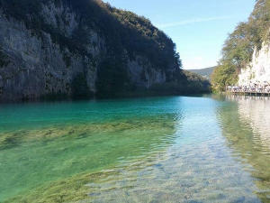 plitvice-a2-v